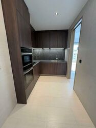 Klimt Cairnhill (D9), Apartment #551423611